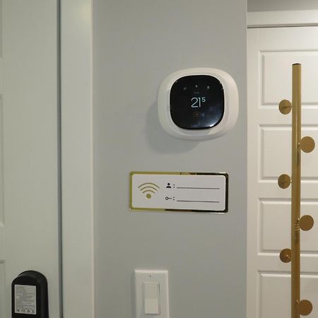 Meriweather - Calgary Breathtaking 1-Bedroom Apartment Esterno foto