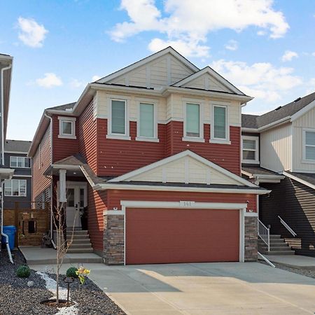 Meriweather - Calgary Breathtaking 1-Bedroom Apartment Esterno foto