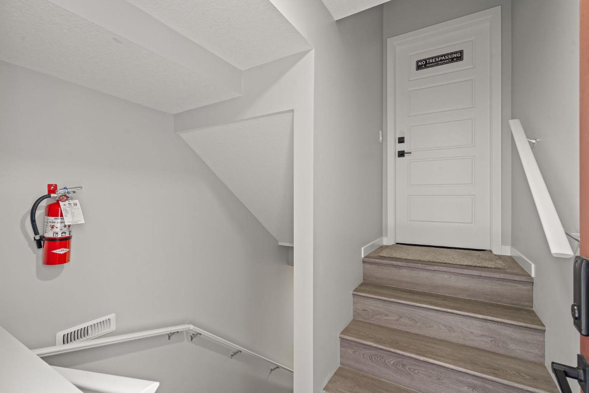 Meriweather - Calgary Breathtaking 1-Bedroom Apartment Esterno foto