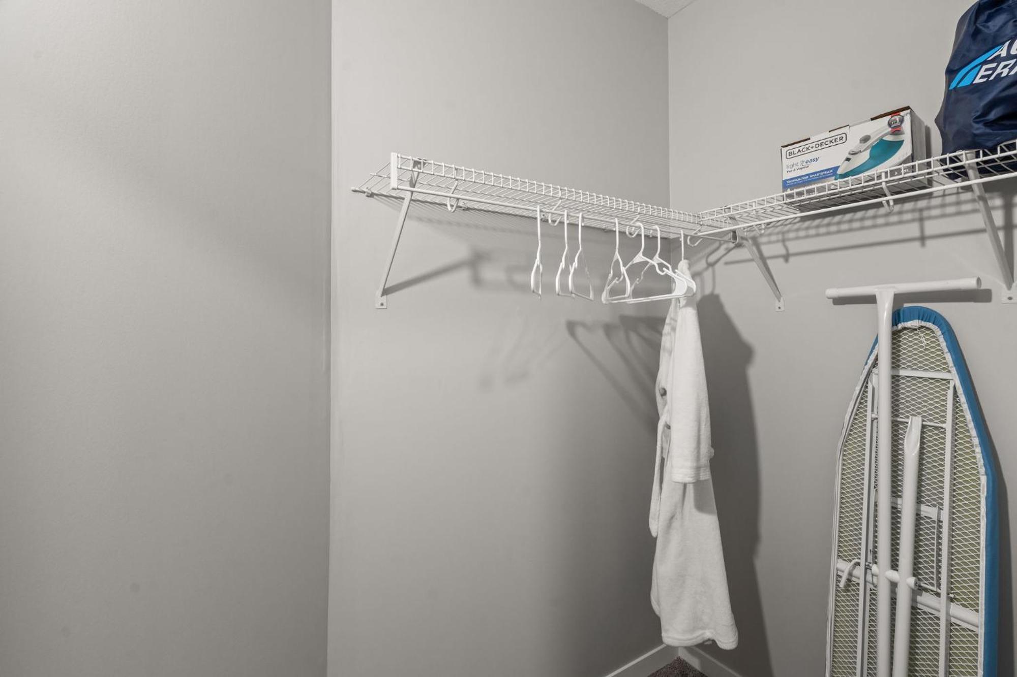 Meriweather - Calgary Breathtaking 1-Bedroom Apartment Esterno foto
