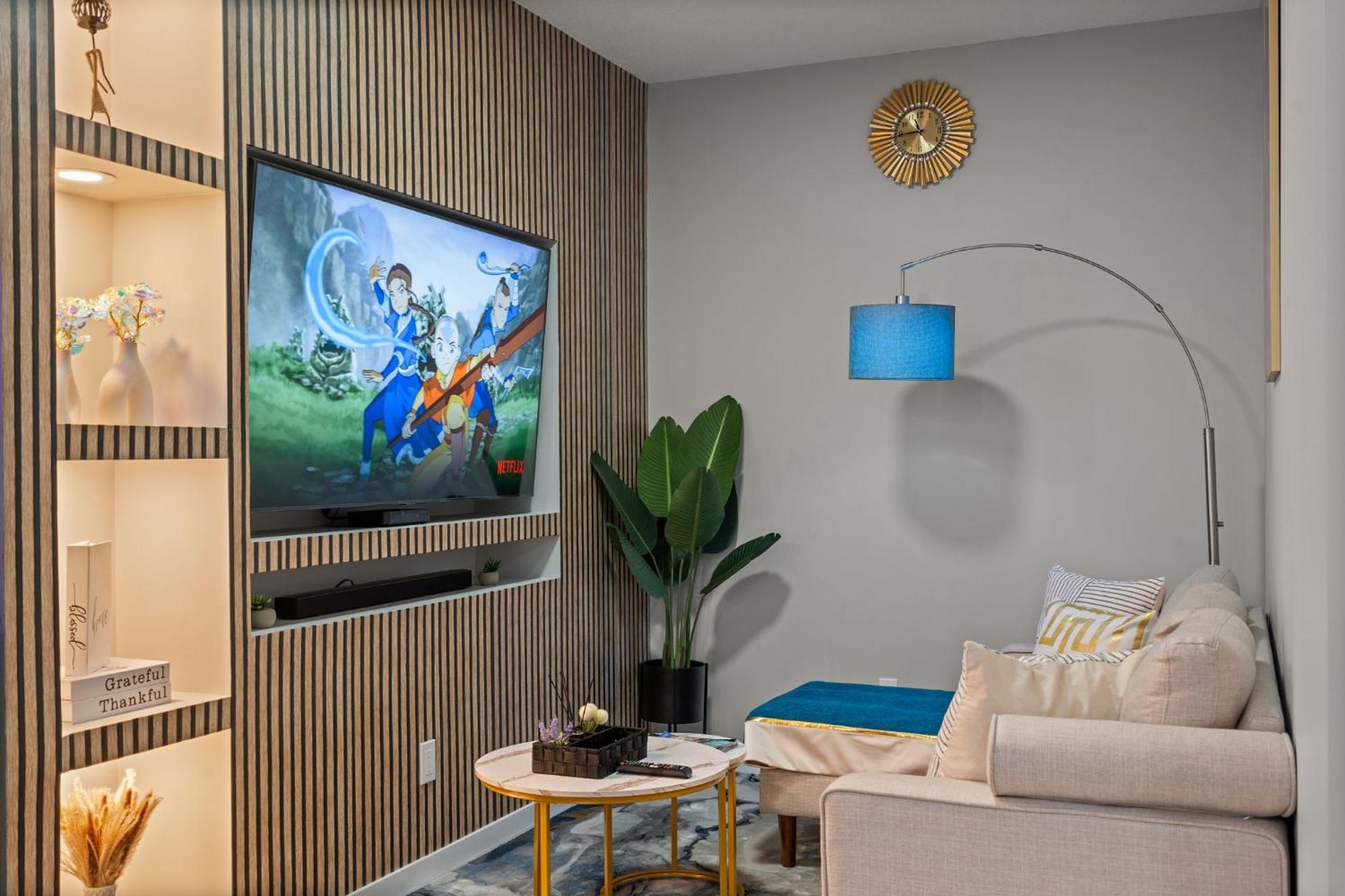 Meriweather - Calgary Breathtaking 1-Bedroom Apartment Esterno foto